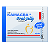 Kjøpe Kamagra Oral Jelly På Nettet Uten Resept